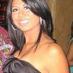 Priscilla Gomez