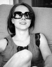Carrie Winterfield