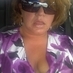 Marguerite Hicks