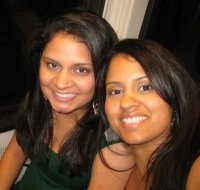 Jyotsna Desa