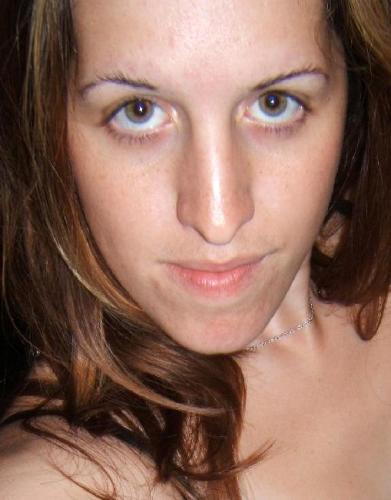 Jennifer Trachier