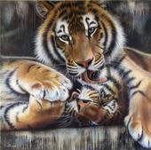 Jennifer Craven