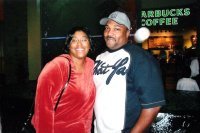 Trachelle Traywick
