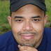 Pedro Peguero