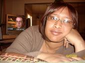 Sherita Tyler