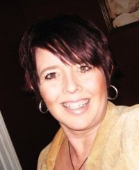 Michelle Rutheford