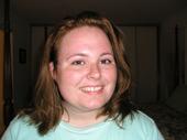 Margaret Dalton