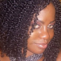 Olapeju Ayangade