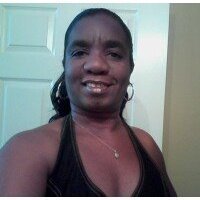 Trenia Sluch