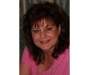 Patricia Whitlock
