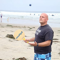 Sterling Watts