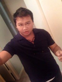 Pergrin Pervez