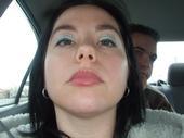 Lori Staton