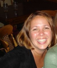 Tonya Conrad