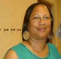Lavern Perscell