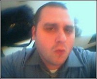 Marc Reinstein