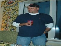 Matthew Gruic