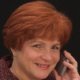Judith Pfeiffenberger