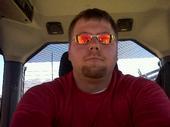 Rodney Black