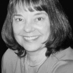 Judith Lasater