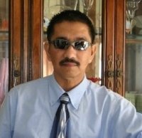 Philip Generao