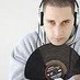 Alan Ayoub