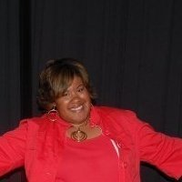 Crishanda Tillman