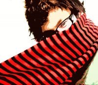 Takayuki Wada