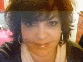 Lynda Byrd