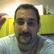 Scott Trivigno