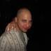 Christopher Walters