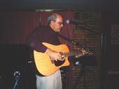 Philip Drum