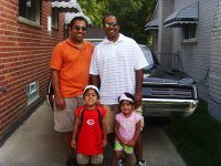 Ceby Philip