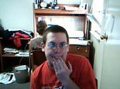 Phillip Craig
