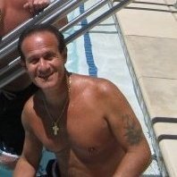 Philip Arcuria