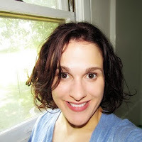 Angela Borghese