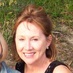 Barbara King