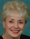 Phyllis Helphenstine