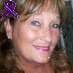 Phyllis Phillips