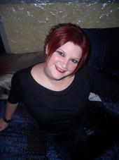 Jessica Tadel