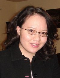 Lienanh Pham