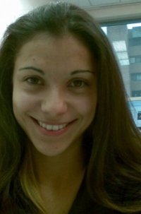 Bessy Leszczynski