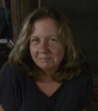Lisa Brooks