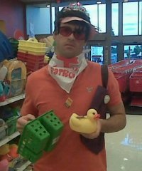 Logan Goodon