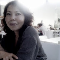 Pimpimol Kongkreingkrai