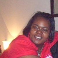 Tywana Lynch
