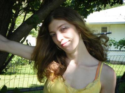 Christen Drewry