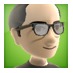 Andrew Failla