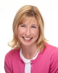 Laura Pinsak