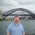 Brian Collins